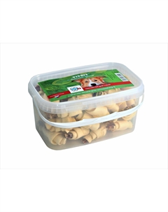 Лакомства Titbit