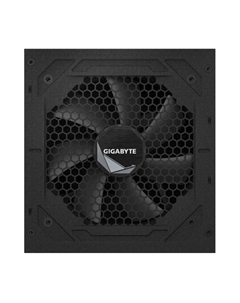 Блок питания Gigabyte ATX 850W (28200-U85GP-2EUR)
