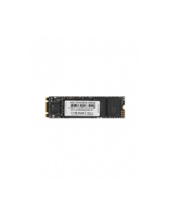 Накопитель SSD AMD 256Gb (R5M256G8) Amd