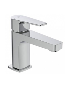Смеситель для раковины Ideal Standard Cerafine D BC682AA Ideal standard