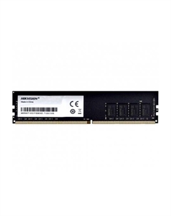 Память оперативная DDR4 Silicon Power 16Gb 3200Mhz (HKED4161CAB2F1ZB1/16G) Silicon power