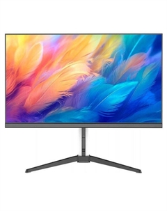 Монитор 27" C270L 1920x1080, IPS, 300cd, 1000:1, 1 ms, 178°/178°, 2xHDMI, 360Hz, 2xDP, Audio out, DC, MM, Pivot, Freesync/G-sync, Flat, White-Bla Lime
