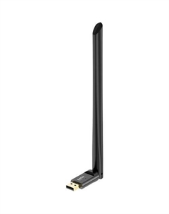 Wi-Fi адаптер Netis WF2160 USB 2.0