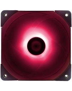 Вентилятор TL-C12L 120мм, 4-pin, 1500об/мин, 25.6 дБ, RGB, черный, Ret Thermalright