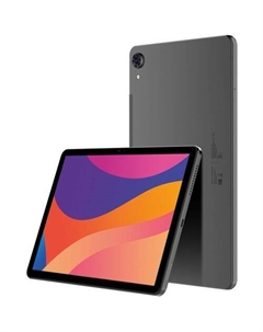 10.1" Планшет Digma Optima 1416D 4G 4/64 GB T606 4G, 1280 x 800, Android 13, темно-серый