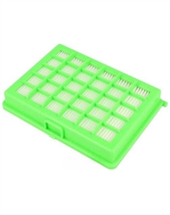 Фильтр ZR004201, 1 шт. Rowenta