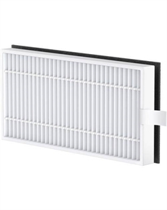 Фильтр RHF15 Dreame trouver