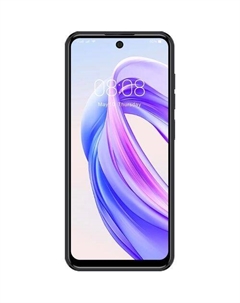 Смартфон Meizu Mblu 21 6/128Gb, M2416, черный