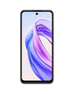 6.79" Смартфон Meizu Mblu 21 4/64Gb, M2416, IPS, 90Гц, 4900мAч, белый