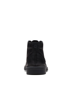 Мужские ботинки Clarks