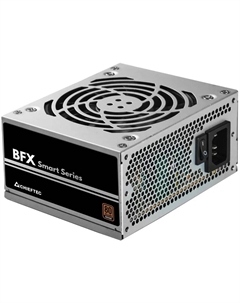 Блок питания 450W Chieftec BFX-450BS SFX