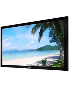 Монитор 32" LM32-S200 ADS 1920x1080 8ms HDMI, DVI-D, VGA Dahua