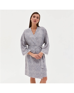 Халат Leopardo Cozyhome