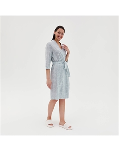 Халат Tesoro bello Cozyhome