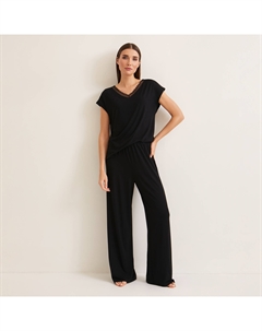 Пижама Notti bianche IV Cozyhome