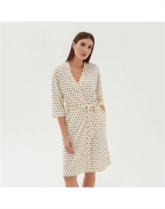 Халат Melissa Cozyhome