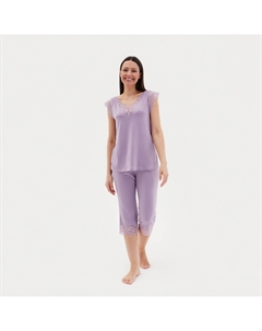 Пижама Вереск II Cozyhome