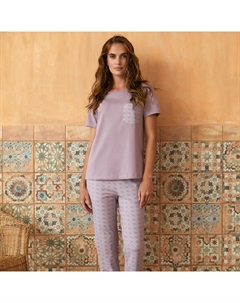 Пижама Star dream II Cozyhome