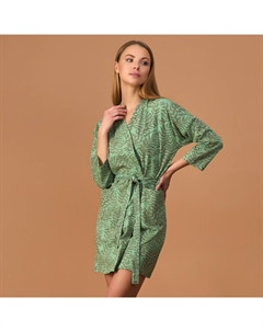 Халат Spring Cozyhome