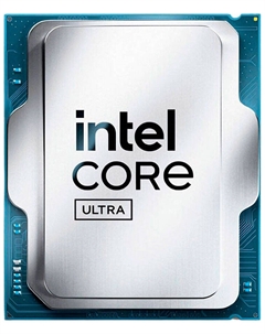 Процессор Intel Core Ultra 5 245K LGA1851 OEM (AT807680640F)