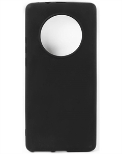 Защитный чехол Red Line Ultimate для Huawei Honor Mate 40 Pro, черный (УТ000023511) Red line