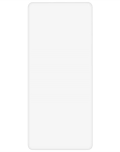 Защитный экран Red Line Samsung Galaxy A73, tempered glass (УТ000029894) Red line