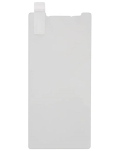 Защитный экран Red Line Asus ZenFone, Live ZB501KL 5", tempered glass Red line