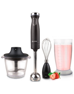 Погружной блендер Vitek VT-3409