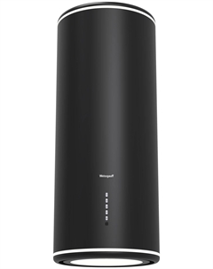 Вытяжка Weissgauff Cursa BLDC Remote BL