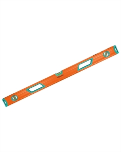 Уровень 2015-05-800 Sturm!