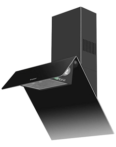 Вытяжка Gefest ВО-3604 Д2А