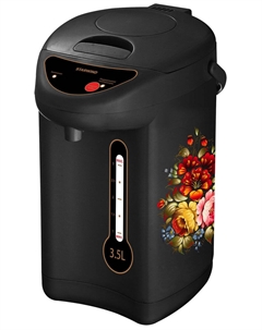 Термопот Starwind STP1830