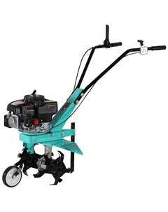 Культиватор бензиновый Sturm! GK8361M