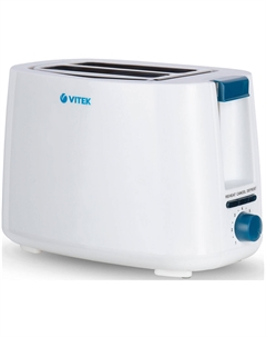 Тостер Vitek VT-1577