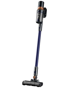 Пылесос вертикальный Weissgauff V12 BLDC 500 Marine Turbo