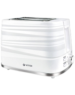 Тостер Vitek VT-1575