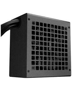 Блок питания Deepcool ATX 700W PF700 V2 80 PLUS (R-PF700D-HA0B-WDEU)