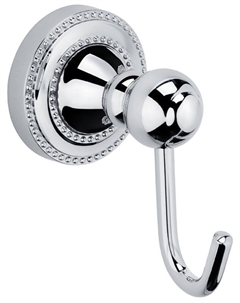 Крючок Fixsen Style, одинарный (FX-41105)