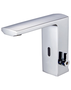 Сенсорный смеситель Savol S-GY8896