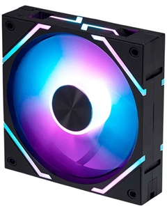 Вентилятор для корпуса MSI MPG EZ120 (ARGB-1B MECH) ARGB Msi