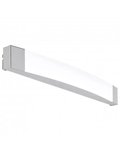 Подсветка для зеркал Siderno 97719 Eglo