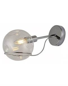 Бра Baca SLE102501-01 Evoluce