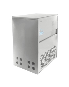 Льдогенератор MQ-120A Eco Foodatlas