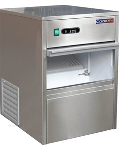 Льдогенератор BF-20 Cooleq