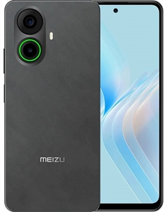 Смартфон Meizu Note 21 Pro 8/256Gb RU Marble