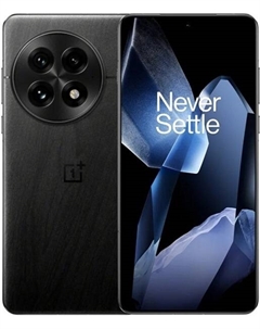 Смартфон OnePlus 13 24/1Tb Black Eclipse Oneplus