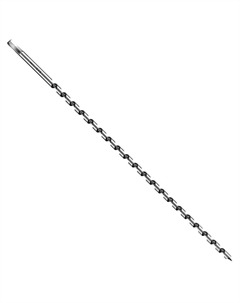 Сверло по дереву винтовое AWOD03-6036, 36x600 мм P.i.t.