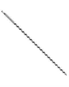 Сверло по дереву винтовое AWOD03-6032, 32x600 мм P.i.t.