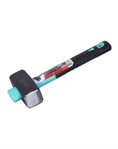 Кувалда 1011-02-1000, 1000 г Sturm!