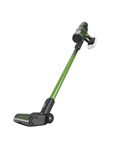 Пылесос беспроводной вертикальный аккумуляторный GD24SV 4701407, 24V, без АКБ и ЗУ Greenworks